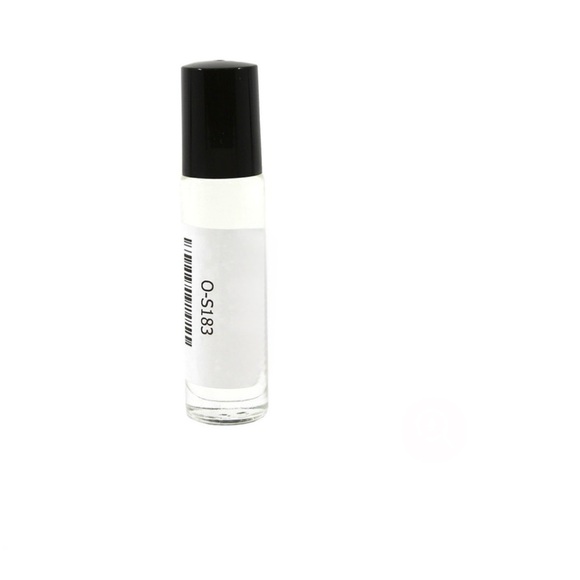 So Sensual Vanilla Musk 1/3 Oz Roll On Fragrance Oil - Picture 2 of 2